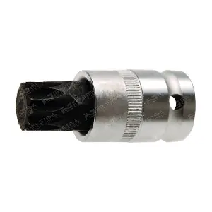 422589010900 MERCEDES-BENZ