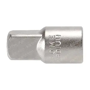 07905L SW-Stahl