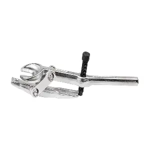 SW-Stahl 10007L