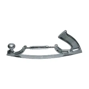SW-Stahl 94040L