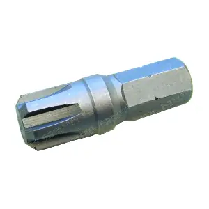 SW-Stahl 04425K9