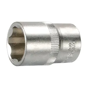 SW-Stahl 07620L-E8
