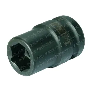 SW-Stahl 07824L
