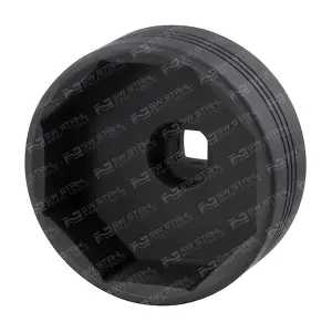SW-Stahl 10071L