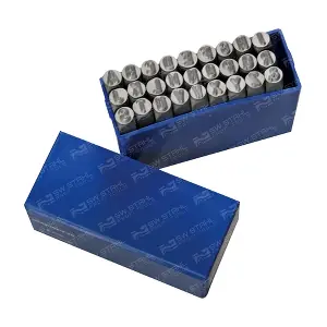 SW-Stahl 08804L