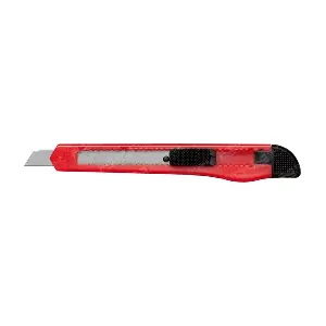 SW-Stahl 90615L