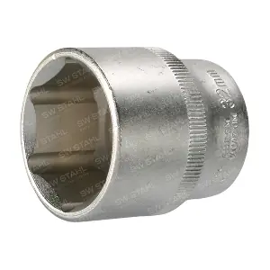 05620L SW-Stahl