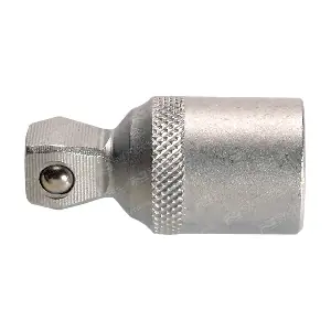 05951L SW-Stahl