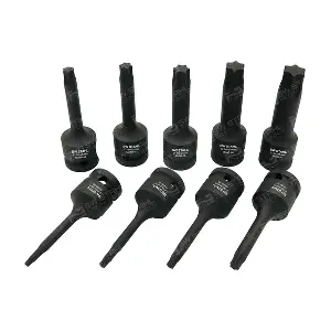 SW-Stahl S5480