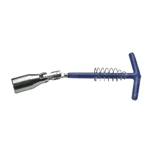 SW-Stahl 03603L