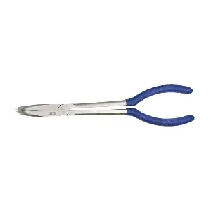 SW-Stahl 40710L-3