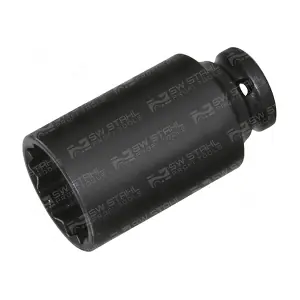 SW-Stahl 10194L