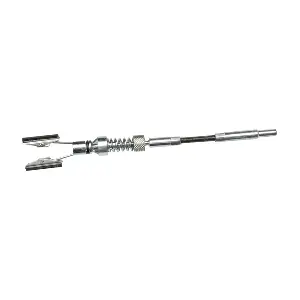 SW-Stahl 41100L