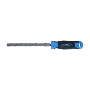 94830L SW-Stahl
