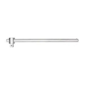 SW-Stahl 07660L-9