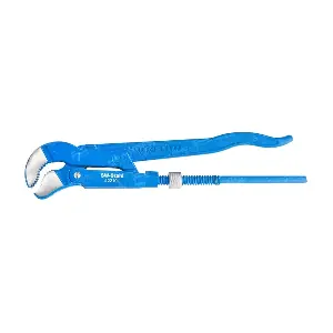 SW-Stahl 42210L