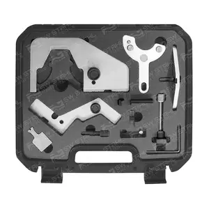3031550 FORD