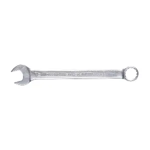 SW-Stahl 00814L