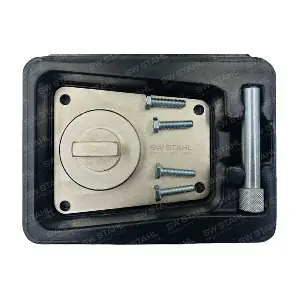 EN48245 OPEL