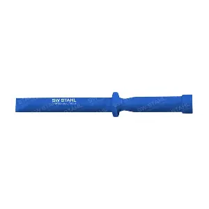 SW-Stahl 94850L