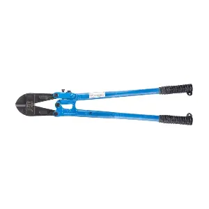 SW-Stahl 45050L