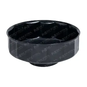 SW-Stahl 08460-84/14