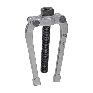 SW-Stahl 11624L