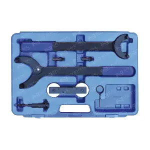 T20044 SEAT