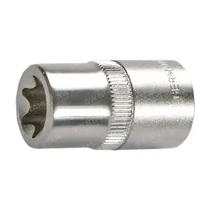 SW-Stahl 05664L