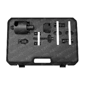 T10374 VW