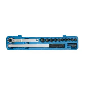 SW-Stahl 10575L