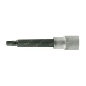 SW-Stahl 05049L