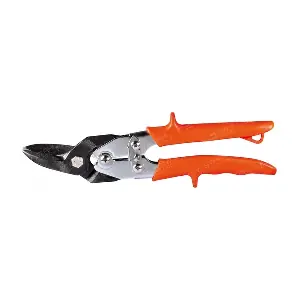 SW-Stahl 92720L