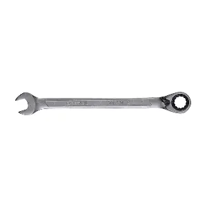 SW-Stahl 03520L-9