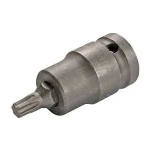SW-Stahl 05364L