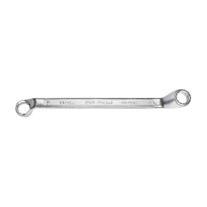SW-Stahl 01204L