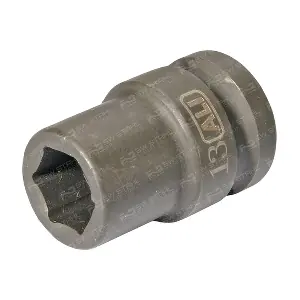 SW-Stahl 07823L
