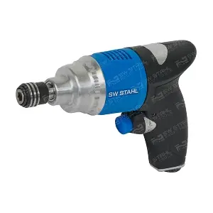 S3231 SW-Stahl