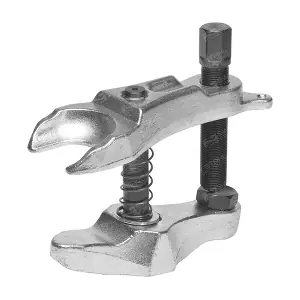 SW-Stahl 12102L