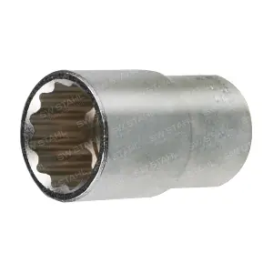 05640-21 SW-Stahl