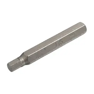 SW-Stahl 05023L