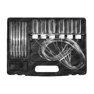 SW-Stahl 26078L