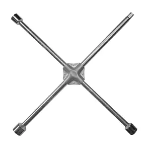 SW-Stahl 02450L