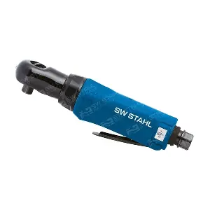 SW-Stahl S3282