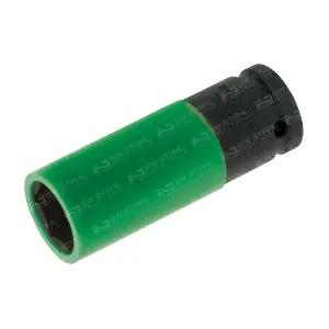 SW-Stahl 07879L