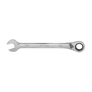 S1593-13 SW-Stahl