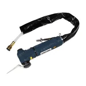 SW-Stahl 40003L