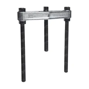 SW-Stahl 11643L