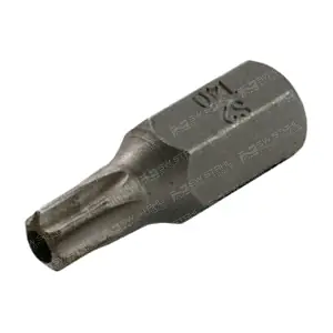 SW-Stahl 04480K40