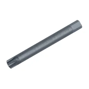 SW-Stahl 04425L5